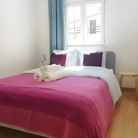 Casinha Da Parede - 5 Min From The Beach Exterior photo