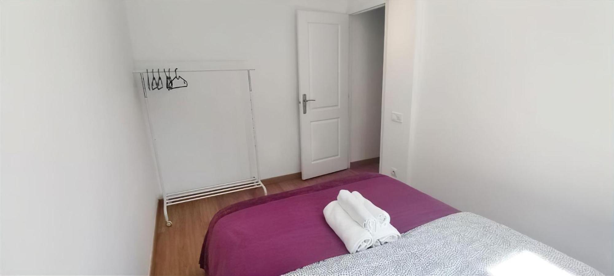 Apartment Casinha Da - 5 Min From The Parede