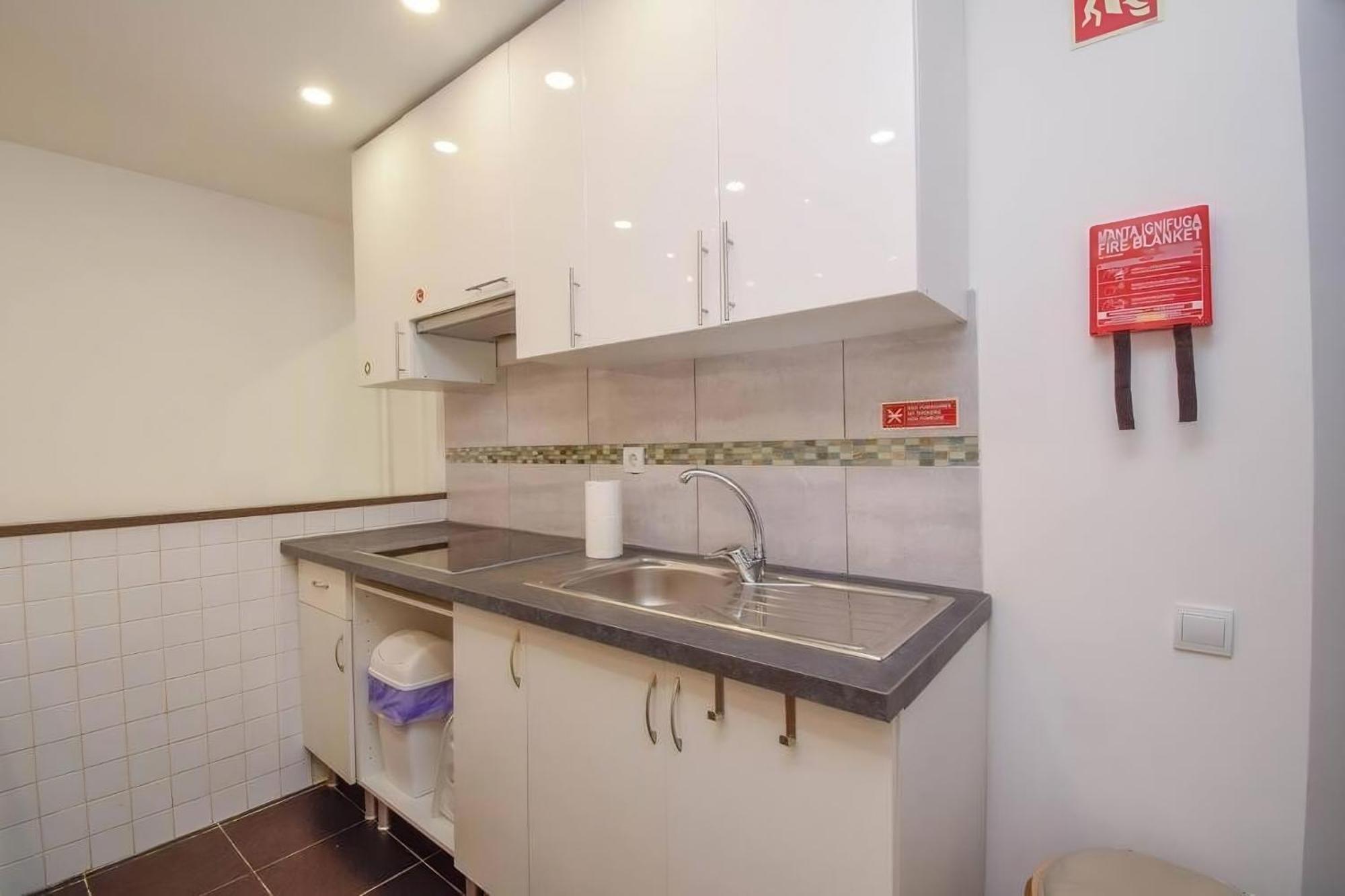 Apartment Casinha Da - 5 Min From The Parede
